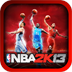NBA2K13V1.1.2 ׿