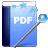 PDFZilla V3.0.5 ر