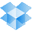 Dropbox(ļͬ) V2.7.43 ٷӢİװ