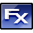 WindowFX V3.0 ɫ