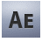 Adobe AE CS4 V9.0.1 İ