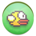Flappy BirdV1.3 Ѱ
