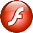 Macromedia Flash V8.0 Ĺٷʽ