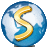 Slim Browser()V7.00.083 ɫѰ