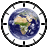 EarthTime(ʱ)V4.5.1 ӢĹٷװ