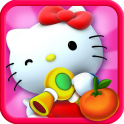 Hello Kitty ꣺ƪ V1.0 ƽ