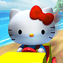Hello Kitty(Hello Kitty® Kruisers) V1.3 ƽ