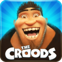 ԭʼ(The Croods) V1.3.1 ׿