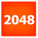 2048V1.1.2 ׿