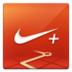 Nike+ RunningV4.0.1 iphone/ipad