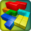 3D˹(TetroCrate: Block Puzzle 3D) V1.2.1 ׿