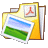 PDF Image Extraction Wizard V6.11 ٷ