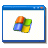 Windows XPר V1.3