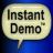 Instant Demo Pro V8.10.23 ƽ