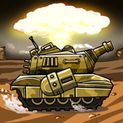 ̹(Tank Warz) V1.6.5 ƻ
