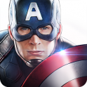 ӳ2սʿ(Captain America: The Winter Soldier)V1.0.1 ƻ