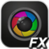 Camera ZOOM FX(佹)V5.3.2 ׿