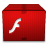 Adobe Flash Player for IE V17.0.0.134 ٷ