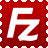 FileZilla V3.10.0 ԰