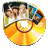 Wondershare DVD Slideshow Builder DeluxeV6.2.0.0 ɫ