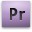 Adobe Premiere CS5 V5.5 ٷİ