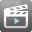 Ӱ༭(Ashampoo Movie Studio) V1.0.13.1 İ