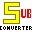 ssaת(Subconvertor) V2.0 ɫ