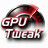 ˶ԿƵ(ASUS GPU Tweak) V2.6.6.8 ٷ