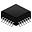 CrystalCPUID(CPU/ϢⳬƵ) V4.15.5.452 ӢɫѰ