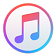iTunes 64λV12.4.1.6 ٷ°