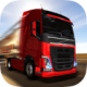 ŷ޿˾Euro Truck DriverV1.5.0 ׿