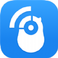 wifiV3.0.29 ׿