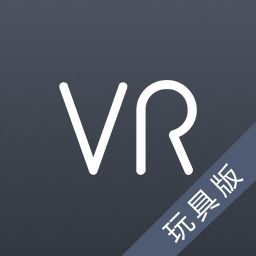 СVR V1.0.10 ׿