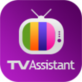 TVV1.0.28 ׿