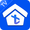 TVV1.2.0 ׿