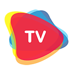 TV V1.1 ׿