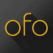 ofoiPhone V1.60 IOS