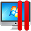 Parallels Desktop 12 MacV12.0.2