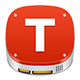 Tuxera NTFS for MacmacдNTFS̹ߣV2016.1 İ