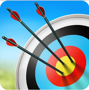 Archery KingV1.0.9.2 ׿