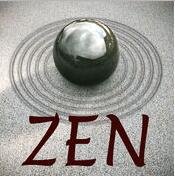 ԰Epic Zen Garden V1.1.0 ƻ