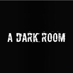 СݣA Dark RoomV1.10 ׿