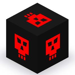 鷽飨Cubemash ArcadeV1.26 ׿