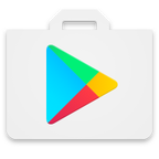 Google Play StoreV7.3.07 ׿