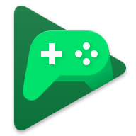Google Play Games app V3.9.08 ׿
