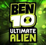 ռӢۣBen 10 Ultimate Alien:Xenodrome V1.3.1 ׿