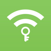 WiFi鿴IOSV1.0 iPhone/ipad