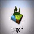 OK߶(OK Golf)V1.0 ׿