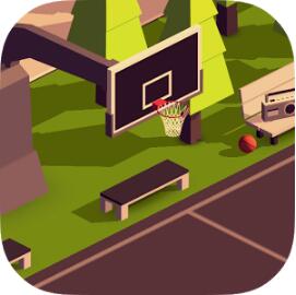 ͷHOOP-Basketball V1.5.7 ׿