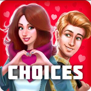 ѡ񣺹£Choices:Stories You Play V1.7.0 ׿